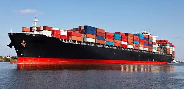 Vận tải đường biển - Vận Tải Biển ATT LOGISTICS - Công Ty TNHH ATT LOGISTICS HCM